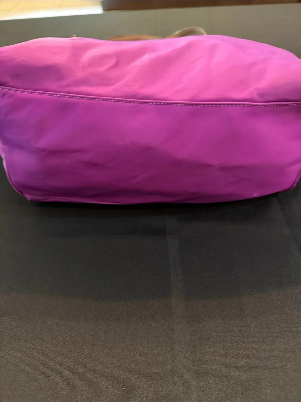 kate spade gorgeous bright